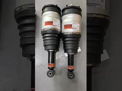 Range Rover L319 L320 เครื่องลดกระแทก LR011922 เครื่องลดกระแทกอากาศที่ปรับได้
