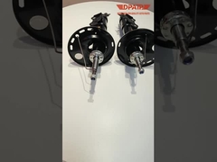 48520-0R111 48510-0R111 เครื่องลดกระแทกด้านหน้าสําหรับ Toyota RAV4