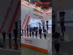 โช้คอัพอากาศ