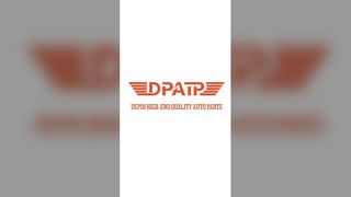 LR109360 โช้คอัพหลังการขาย Range Rover Velar