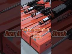 2213201738 2213201838 โช้คอัพหน้าสำหรับ Benz W221